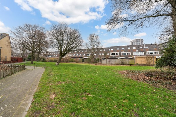 Asserdreef 11_03.jpg